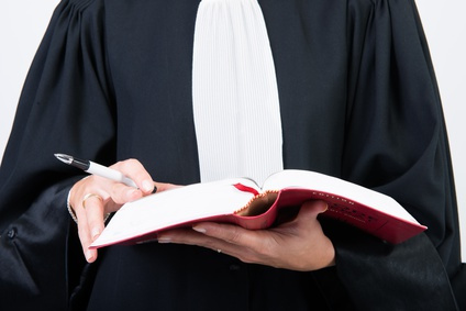 Scheiden zonder advocaat - Scheidingsplanner Hilversum - Bilthoven - Soest - Het Gooi