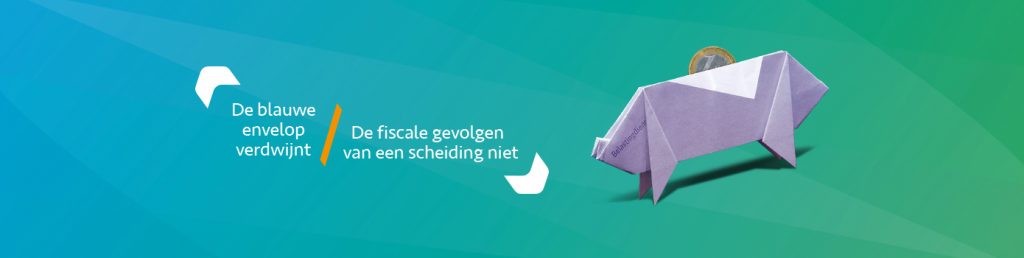 Fiscale gevolgen echtscheiding - Scheidingsplanner Hilversum | Bilthoven | Soest | 't Gooi