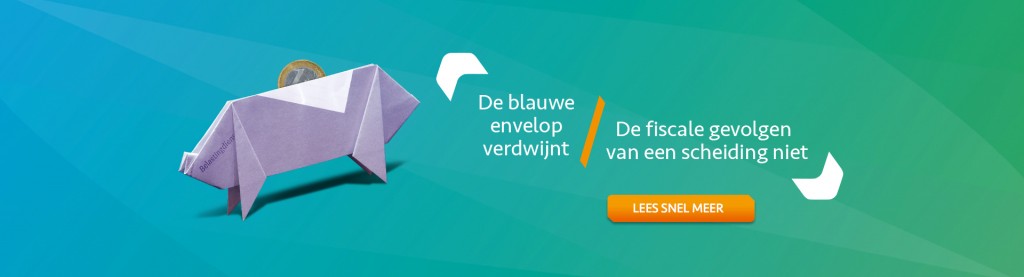 Fiscale gevolgen van een scheiding - Scheidingsplanner Hilversum | Bilthoven | Soest | 't Gooi