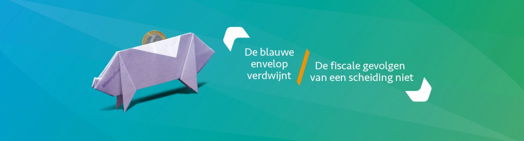 Fiscale valkuilen bij een scheiding - Scheidingsplanner Hilversum | Bilthoven | Soest | 't Gooi