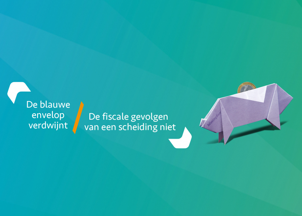 Fiscale valkuilen bij een scheiding - Scheidingsplanner Hilversum | Bilthoven | Soest | 't Gooi