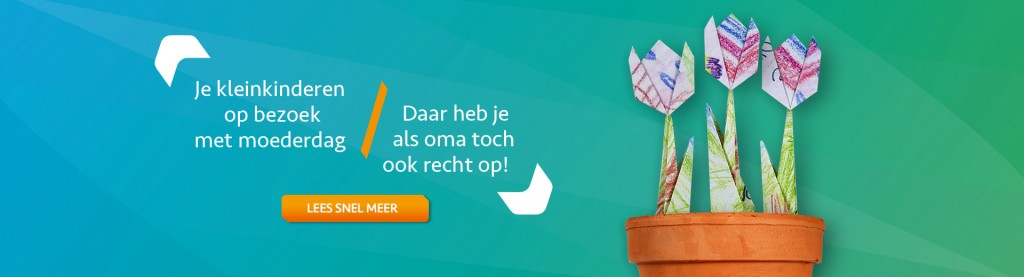 slider_home_april Hilversum | Bilthoven | Soest | 't Gooi