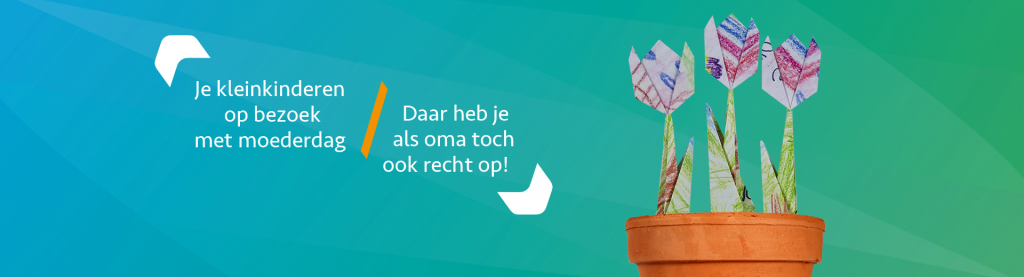 Tips voor grootouders bij een scheiding - Scheidingsplanner Hilversum | Bilthoven | Soest | 't Gooi