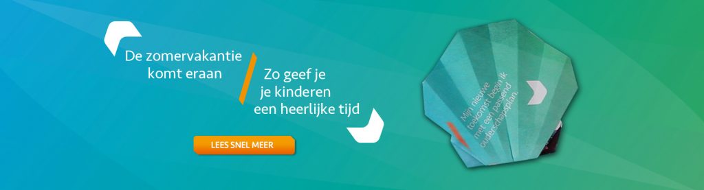 Op vakantie na en tijdens de scheiding - Scheidingsplanner Hilversum | Bilthoven | Soest | 't Gooi