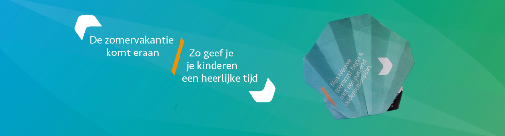 Op vakantie na of tijdens de scheiding - Scheidingsplanner Hilversum | Bilthoven | Soest | 't Gooi