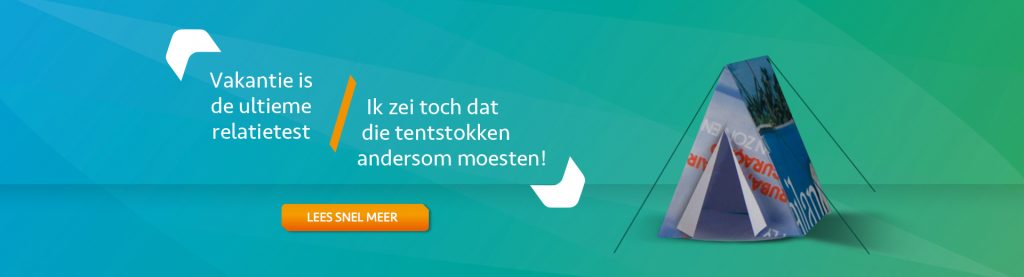 Vakantie kan de ultieme relatietest zijn. Ga ik scheiden of blijven? - Scheidingsplanner Hilversum | Bilthoven | Soest | 't Gooi