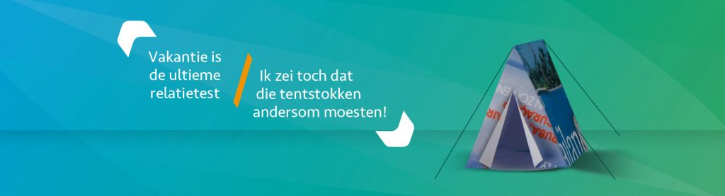 Vakantie kan de ultieme relatietest zijn. Ga ik scheiden of blijven? - Scheidingsplanner Hilversum | Bilthoven | Soest | 't Gooi