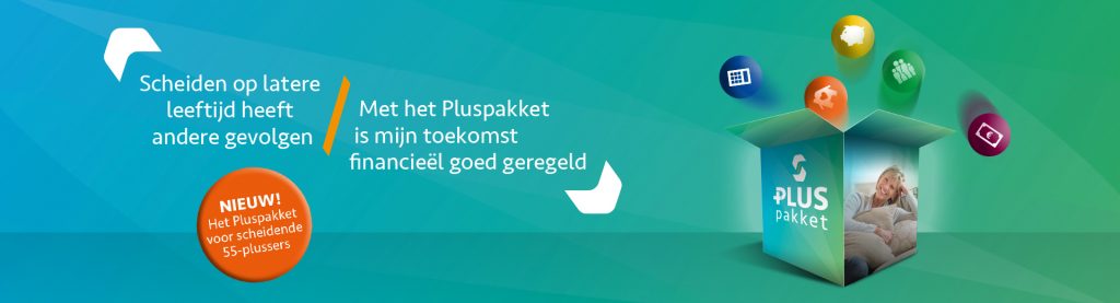 scheiden op latere leeftijd - Scheidingsplanner Hilversum | Bilthoven | Soest | 't Gooi