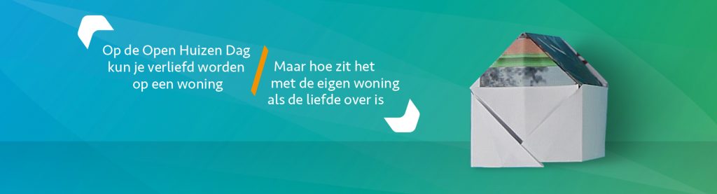 scheiden en eigen woning | Scheidingsplanner Hilversum | Bilthoven | Soest | 't Gooi