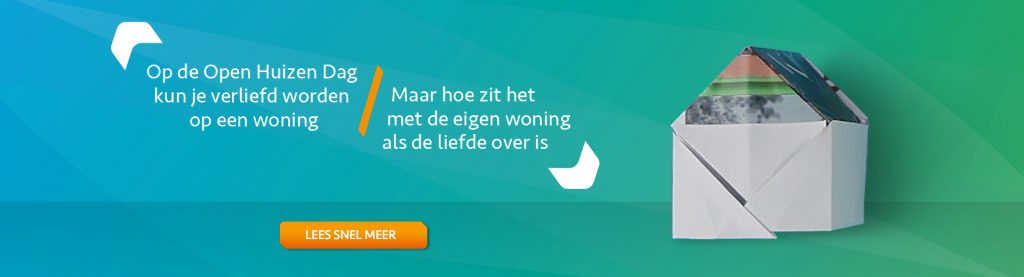 Scheiden en eigen woning | Scheidingsplanner Hilversum | Bilthoven | Soest | 't Gooi