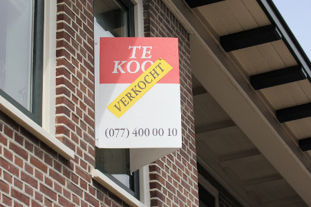 Gaan we eerst scheiden of eerst het huis verkopen? - Scheidingsplanner Hilversum - Bilthoven - Soest - Het Gooi