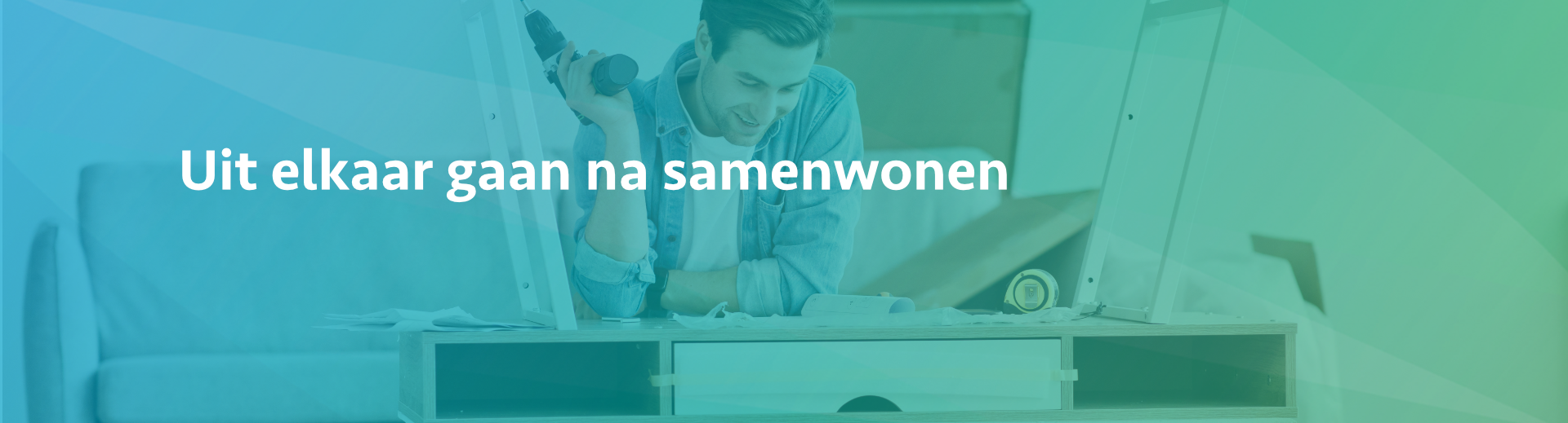 Uit elkaar gaan na samenwonen - Scheidingsplanner Hilversum - Bilthoven - Soest - Het Gooi Uit elkaar gaan na samenwonen - Scheidingsplanner Hilversum - Bilthoven - Soest - Het Gooi
