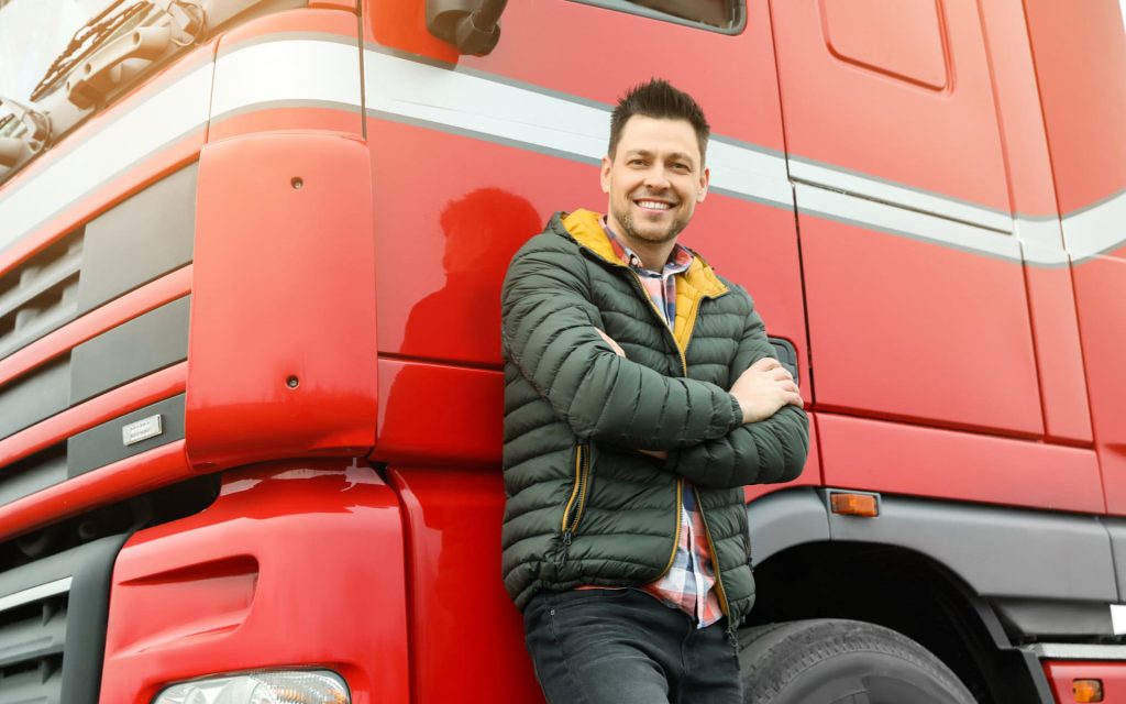 Scheiding ondernemer en het pensioen