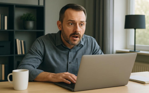 Top 5 misverstanden scheiden van tafel en bed