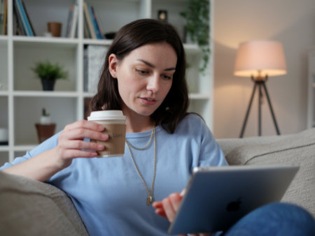 Tips voor een succesvolle mediation bij scheiding