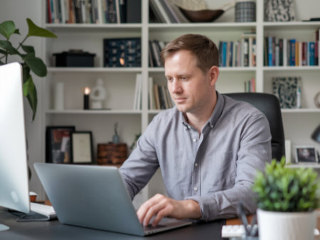Top 5 misverstanden over mediation bij scheiding