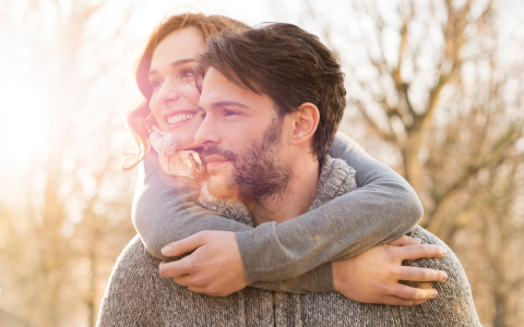 Relatietips om je relatie te verbeteren